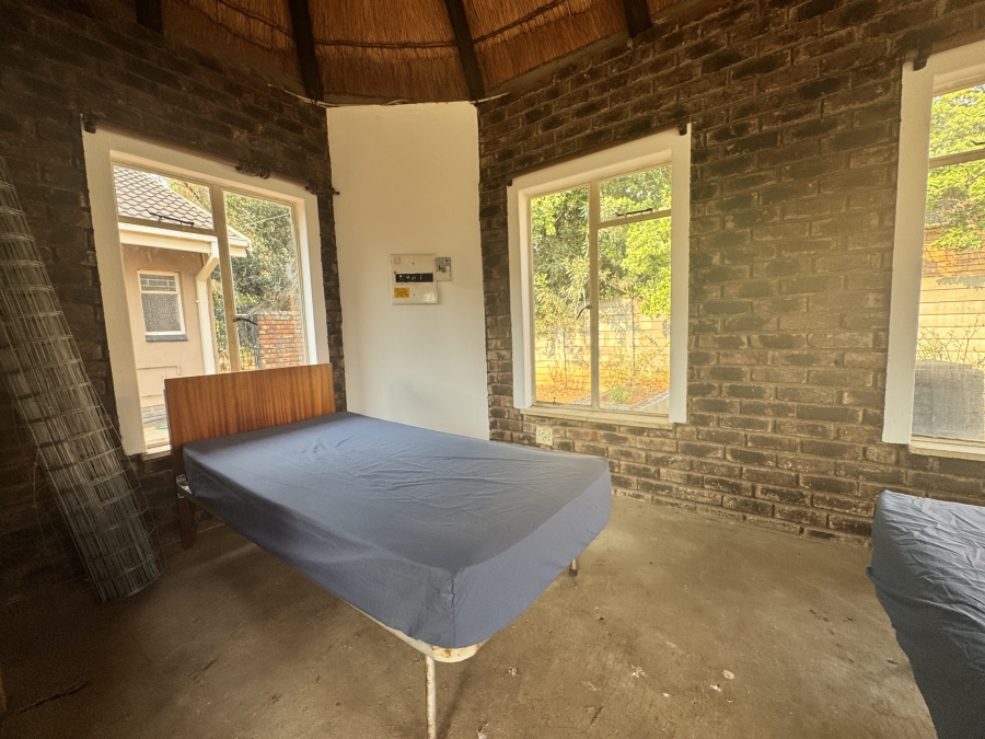3 Bedroom Property for Sale in Neserhof North West